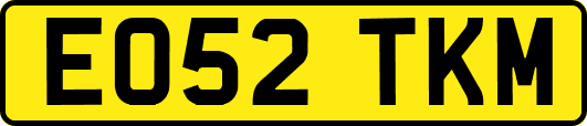 EO52TKM