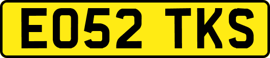 EO52TKS