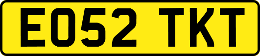 EO52TKT