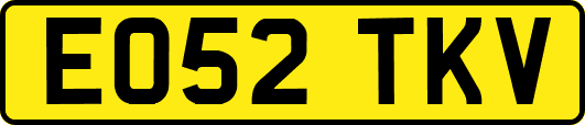 EO52TKV