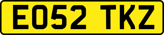 EO52TKZ