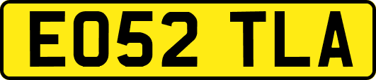 EO52TLA