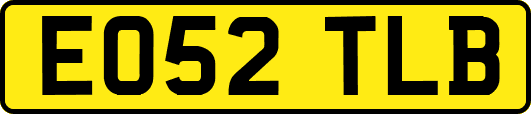 EO52TLB