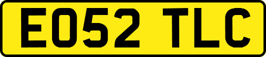 EO52TLC