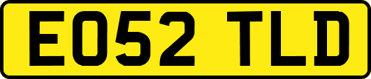 EO52TLD