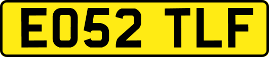 EO52TLF