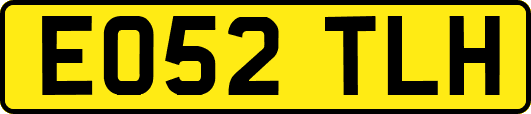 EO52TLH