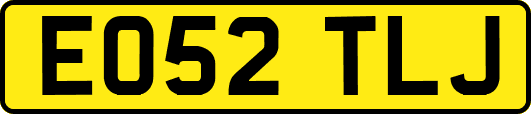 EO52TLJ
