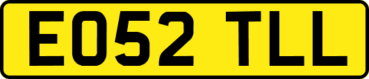 EO52TLL