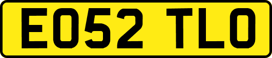 EO52TLO