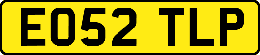 EO52TLP