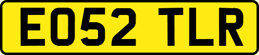 EO52TLR
