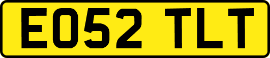 EO52TLT