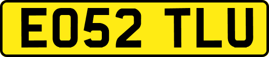 EO52TLU