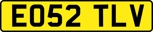 EO52TLV
