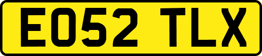 EO52TLX