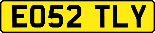 EO52TLY
