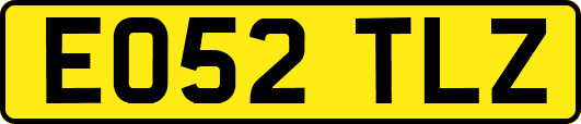 EO52TLZ