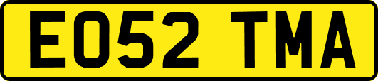 EO52TMA