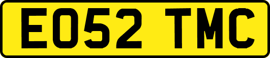 EO52TMC
