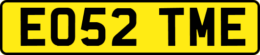 EO52TME