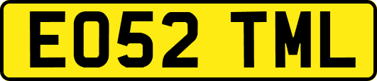EO52TML