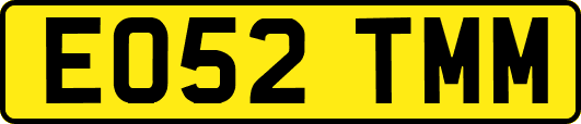 EO52TMM