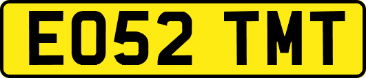 EO52TMT