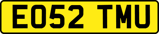 EO52TMU