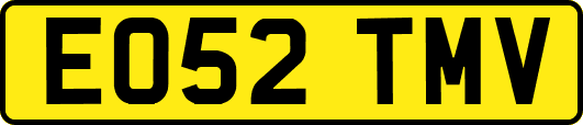 EO52TMV