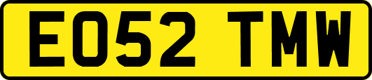 EO52TMW