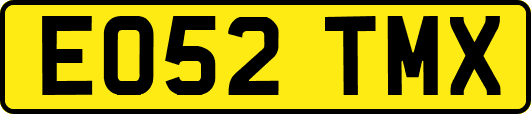 EO52TMX
