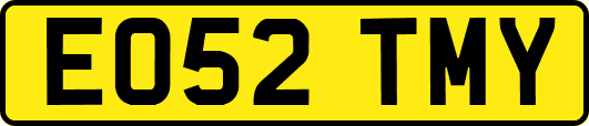 EO52TMY
