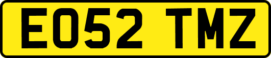 EO52TMZ