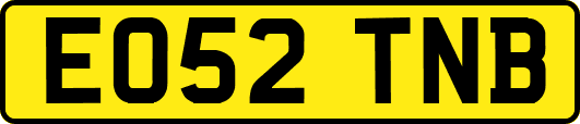 EO52TNB