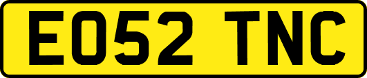 EO52TNC