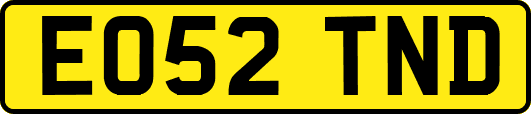 EO52TND