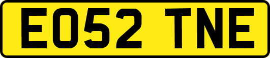 EO52TNE