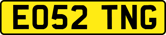 EO52TNG