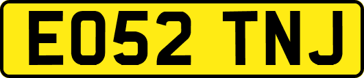 EO52TNJ