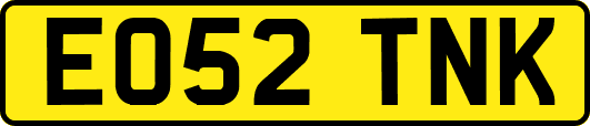 EO52TNK