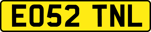 EO52TNL