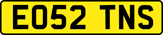 EO52TNS