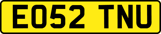 EO52TNU