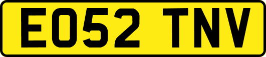 EO52TNV