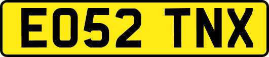 EO52TNX