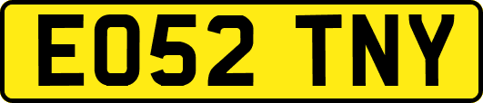 EO52TNY