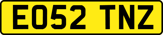 EO52TNZ