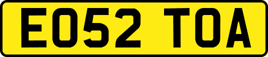 EO52TOA