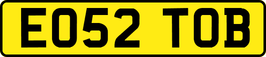 EO52TOB